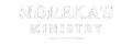 ndrekasministry.com