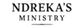 ndrekasministry.com
